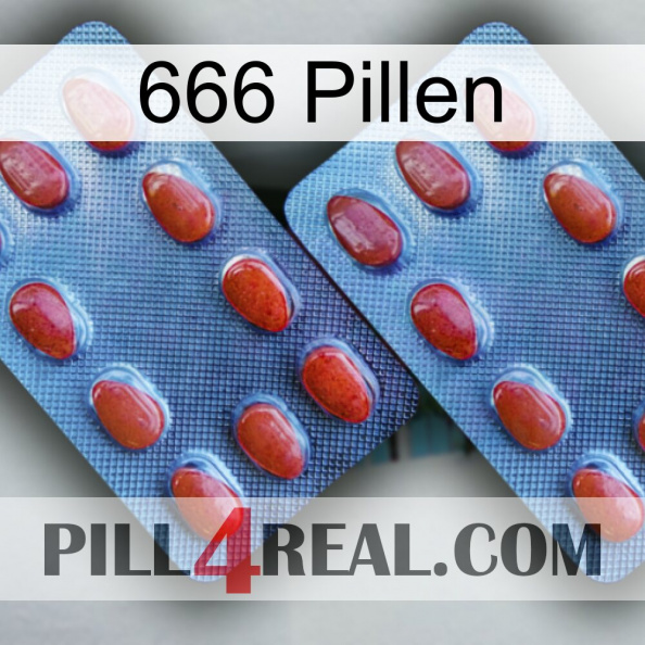 666 Pills 05